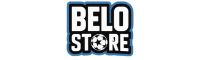 Belo Store