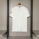 Camisa Arsenal III 25/26