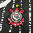 Camisa Retrô Corinthians 1994