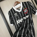 Camisa Retrô Corinthians 1994