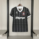 Camisa Retrô Corinthians 1994