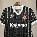 Camisa Retrô Corinthians 1994